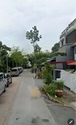 Lorong H Telok Kurau (D15), Terrace #498479271